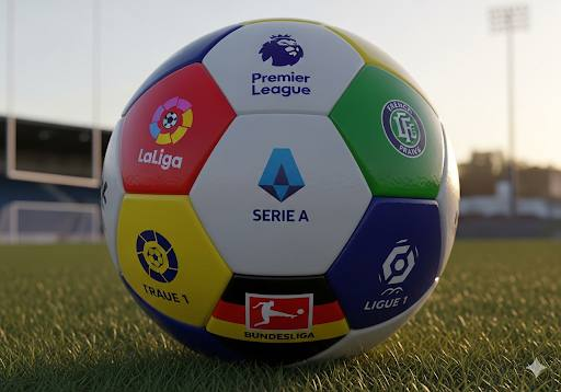 丹佛掘金队标志